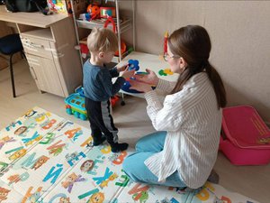 Новости