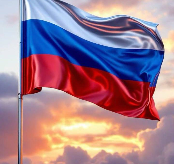 Новости России, 20 октября