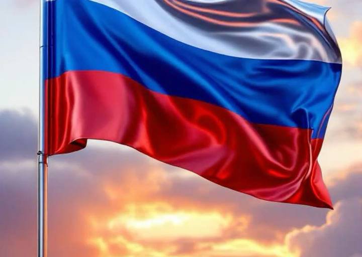 Новости России, 14 октября