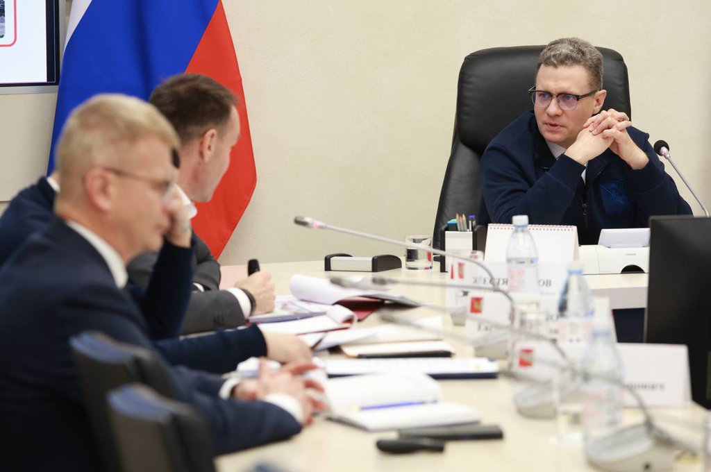 Трезвый курс: как Вологодская область борется с алкоголизацией и меняет жизнь к лучшему