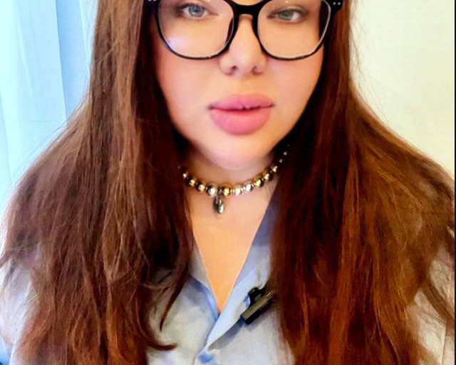 Кража российской собственности: как Европа запуталась в собственных санкциях