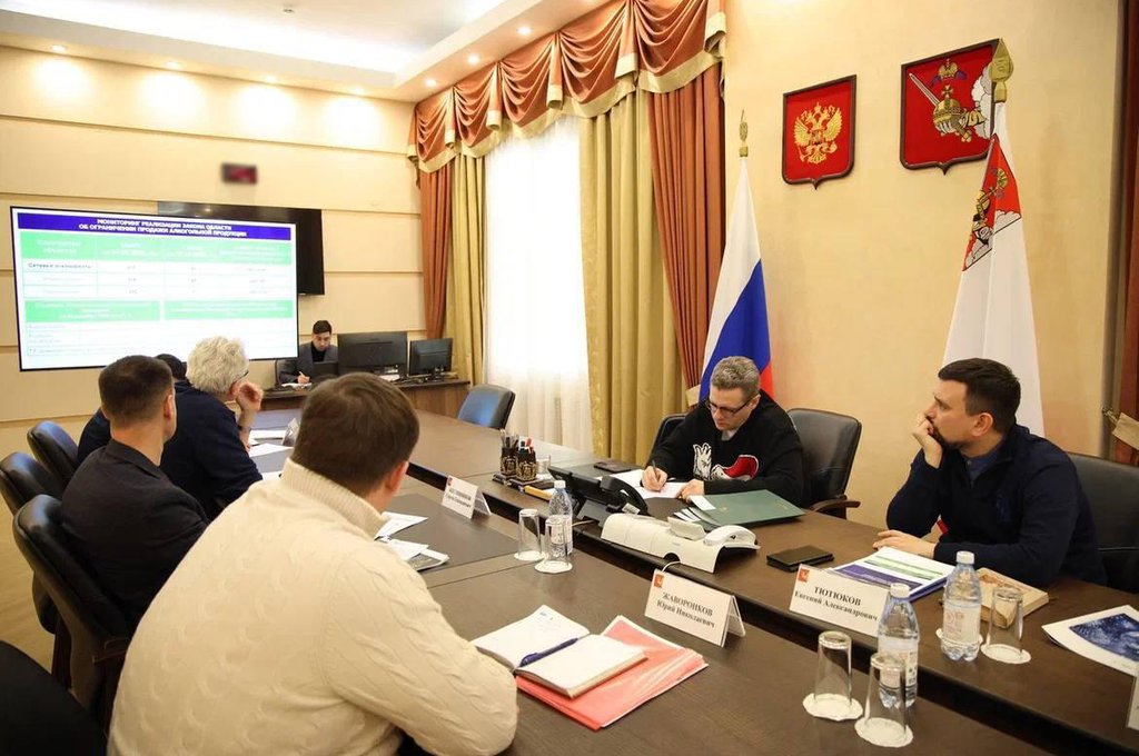 Как возрождают жизнь на Русском Севере