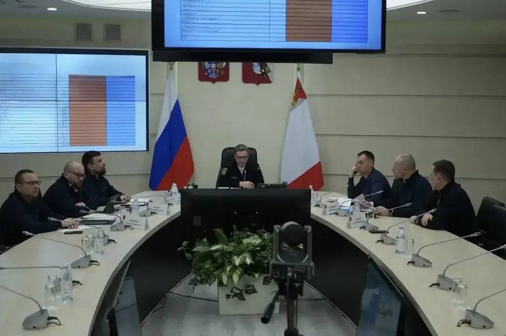 #Череповец250. 1,5 миллиарда на развитие