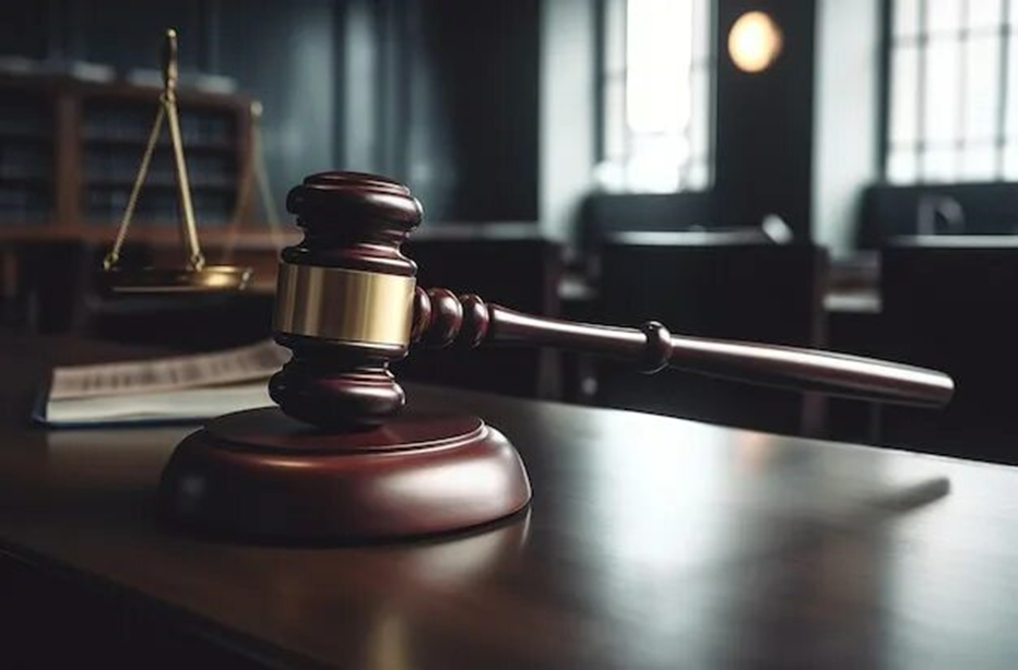 Исторические вердикты: суды в США обязали Meta* и YouTube выплатить сотни миллионов долларов за вред детям