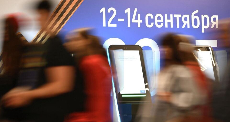Новые губернаторы Северо-Запада. Итоги выборов-2025