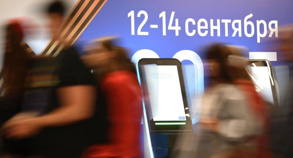 Новые губернаторы Северо-Запада. Итоги выборов-2025