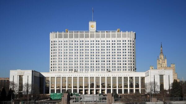 В 2026 году в России появится база биометрических данных мошенников