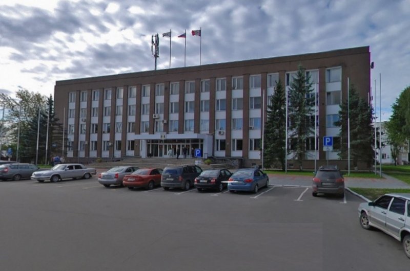 Муниципальное управление великий новгород. Мэрия Великого Новгорода. Правительство Великий Новгород Новгородской. Здание правительства Великий Новгород.
